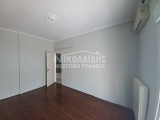 Διαμέρισμα 66 τ.μ. για ενοικίαση, Ν. Σερρών, Σέρρες-thumb-11