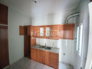 Διαμέρισμα 66 τ.μ. για ενοικίαση, Ν. Σερρών, Σέρρες-thumb-9