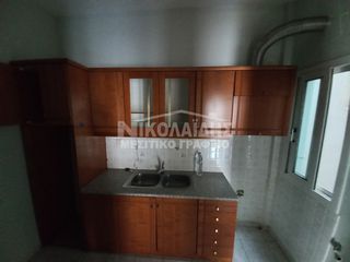 Διαμέρισμα 66 τ.μ. για ενοικίαση, Ν. Σερρών, Σέρρες-thumb-8
