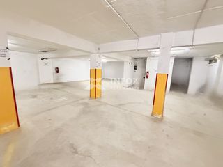 Αποθήκη 198,20 τ.μ. για πώληση