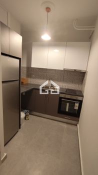 Studio 34 sqm for sale