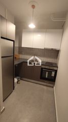 Studio / γκαρσονιέρα 34 τ.μ. για πώληση