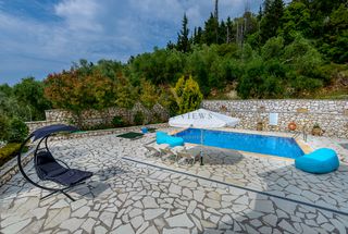 Βίλλα 150 τ.μ. για πώληση, Ν. Λευκάδας, Λευκάδα-thumb-12