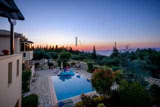 Βίλλα 150 τ.μ. για πώληση, Ν. Λευκάδας, Λευκάδα-thumb-4