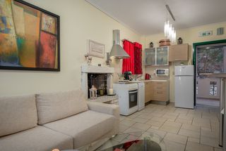 Βίλλα 150 τ.μ. για πώληση, Ν. Λευκάδας, Λευκάδα-thumb-24