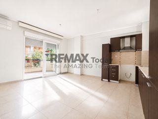 Διαμέρισμα 81 τ.μ. πρός πώληση