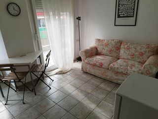 Studio / γκαρσονιέρα 28 τ.μ. για ενοικίαση