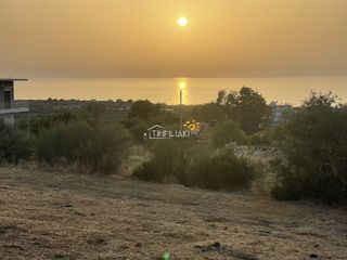 Οικόπεδο 4.196 τ.μ. για πώληση, Μεσσηνία, Κυπαρισσία-thumb-8