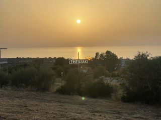 Οικόπεδο 4.196 τ.μ. για πώληση, Μεσσηνία, Κυπαρισσία-thumb-7