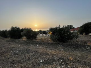 Οικόπεδο 4.196 τ.μ. για πώληση, Μεσσηνία, Κυπαρισσία-thumb-4