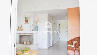 Μεζονέτα 43 τ.μ. για πώληση