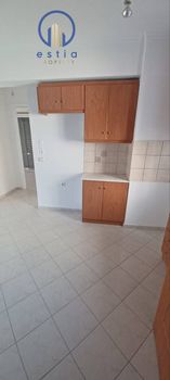 Apartment 53 sqm for rent
