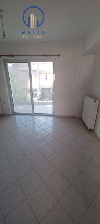 Διαμέρισμα 53 τ.μ. προς ενοικίαση, Προάστιο Πάτρας