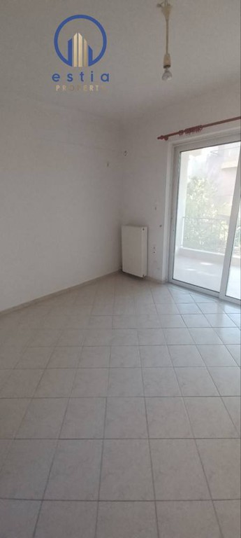 Διαμέρισμα 53 τ.μ. προς ενοικίαση, Προάστιο Πάτρας
