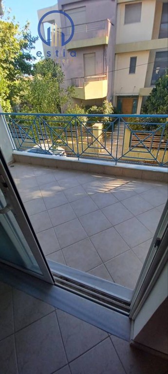 Διαμέρισμα 53 τ.μ. προς ενοικίαση, Προάστιο Πάτρας