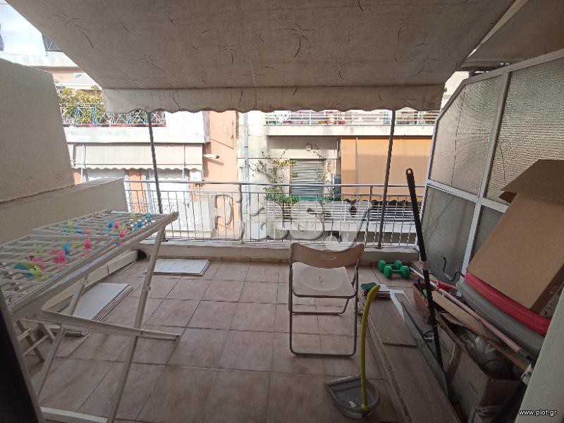 Διαμέρισμα 69 τ.μ. προς πώληση, Κέντρο Παγκρατίου