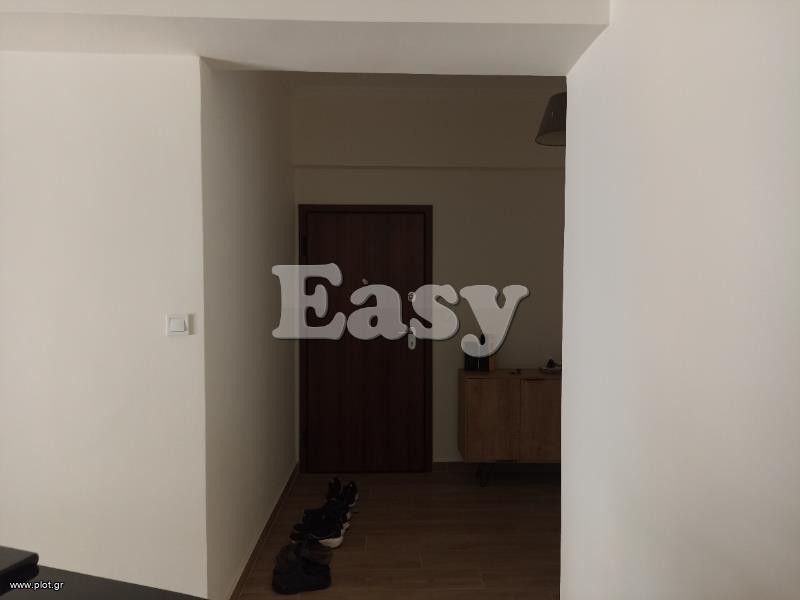 Διαμέρισμα 69 τ.μ. προς πώληση, Κέντρο Παγκρατίου