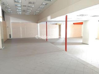 Κατάστημα 351 τ.μ. προς πώληση