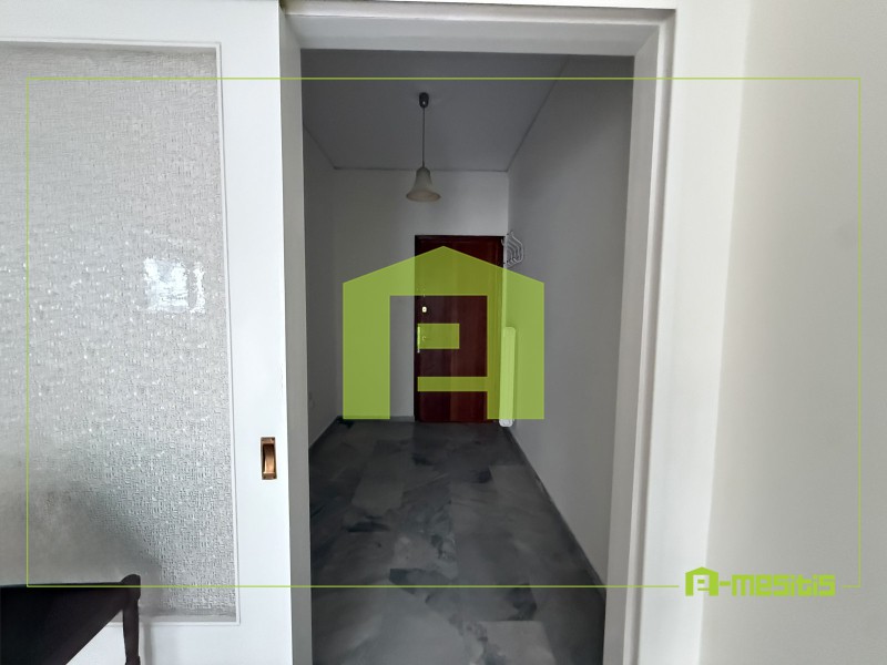 Διαμέρισμα 47 τ.μ. πρός ενοικίαση, Αχαΐα, Πάτρα