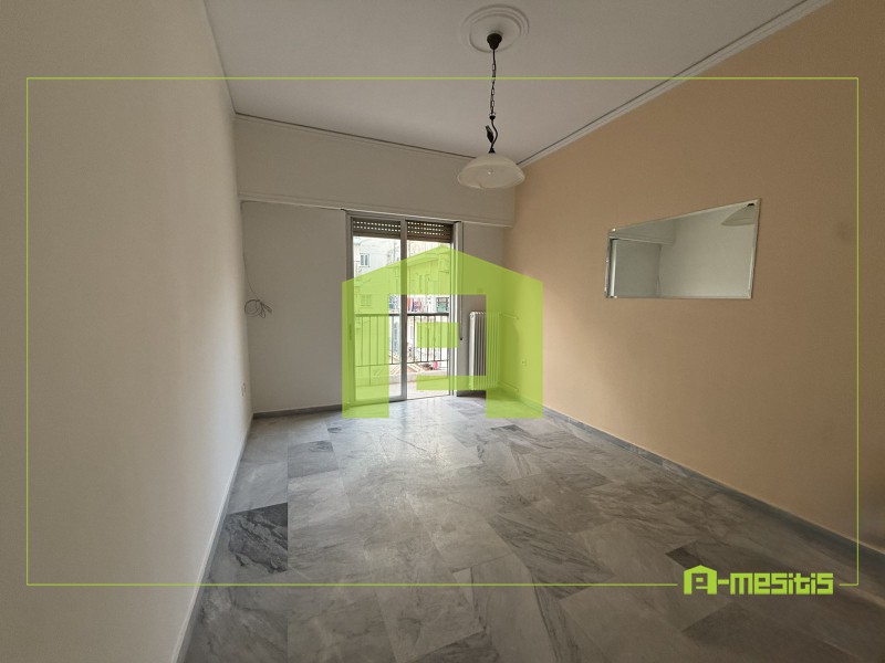 Διαμέρισμα 47 τ.μ. πρός ενοικίαση, Αχαΐα, Πάτρα