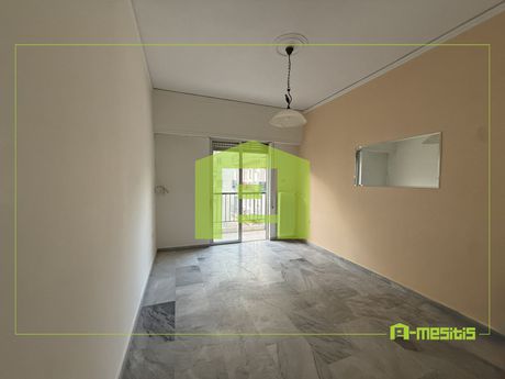 Apartment 47 sqm for rent