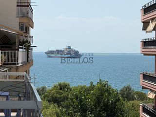 Διαμέρισμα 79 τ.μ. για πώληση