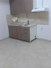 Studio / γκαρσονιέρα 60 τ.μ. για πώληση