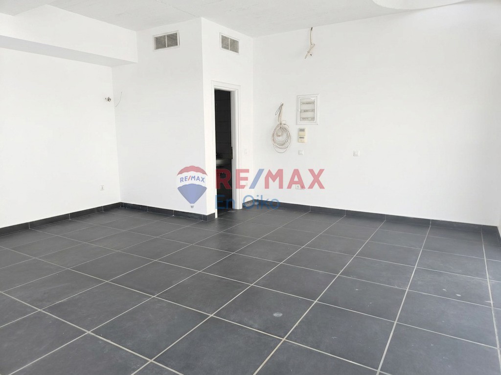 Κατάστημα 65 τ.μ. πρός ενοικίαση, Αθήνα - Βόρεια Προάστια, Μαρούσι