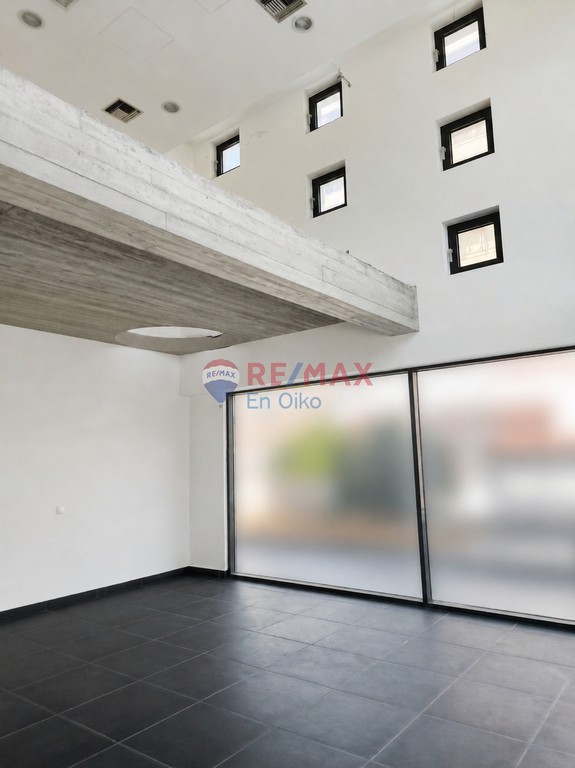 Κατάστημα 65 τ.μ. πρός ενοικίαση, Αθήνα - Βόρεια Προάστια, Μαρούσι