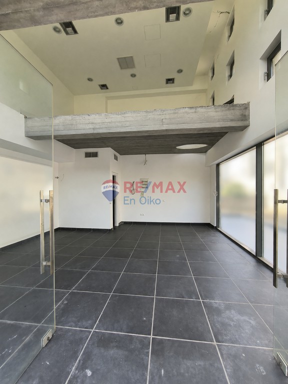 Κατάστημα 65 τ.μ. πρός ενοικίαση, Αθήνα - Βόρεια Προάστια, Μαρούσι