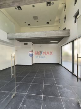 Κατάστημα 65 τ.μ. πρός ενοικίαση