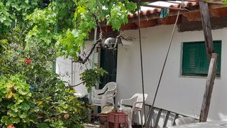 Μονοκατοικία 65 τ.μ. για πώληση