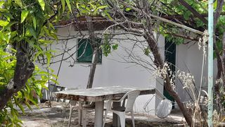 Μονοκατοικία 65 τ.μ. για πώληση, Ν. Καρδίτσας, Ιθώμης-thumb-1