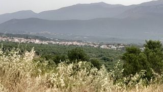 Μονοκατοικία 65 τ.μ. για πώληση, Ν. Καρδίτσας, Ιθώμης-thumb-2