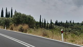 Μονοκατοικία 65 τ.μ. για πώληση, Ν. Καρδίτσας, Ιθώμης-thumb-3