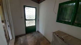 Μονοκατοικία 65 τ.μ. για πώληση, Ν. Καρδίτσας, Ιθώμης-thumb-7