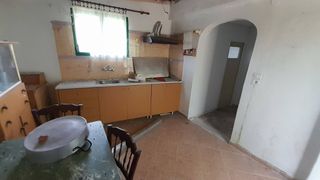 Μονοκατοικία 65 τ.μ. για πώληση, Ν. Καρδίτσας, Ιθώμης-thumb-8