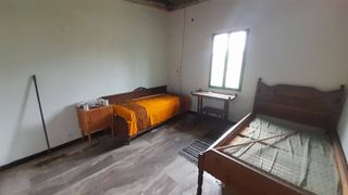 Μονοκατοικία 65 τ.μ. για πώληση, Ν. Καρδίτσας, Ιθώμης-thumb-11