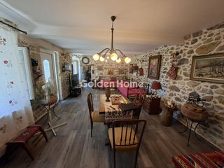 Μονοκατοικία 177 τ.μ. για πώληση