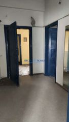 Οικόπεδο 270 τ.μ. για πώληση