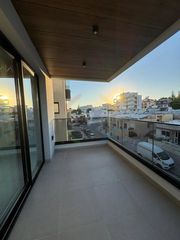 Διαμέρισμα 62 τ.μ. για ενοικίαση, Λεμεσός-thumb-3