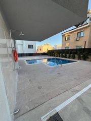 Διαμέρισμα 62 τ.μ. για ενοικίαση, Λεμεσός-thumb-2