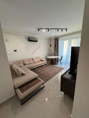 Διαμέρισμα 62 τ.μ. για ενοικίαση, Λεμεσός-thumb-8