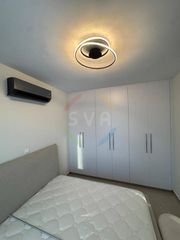 Διαμέρισμα 62 τ.μ. για ενοικίαση, Λεμεσός-thumb-4