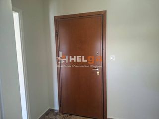 Διαμέρισμα 53 τ.μ. για πώληση, Αχαΐα, Πάτρα-thumb-11
