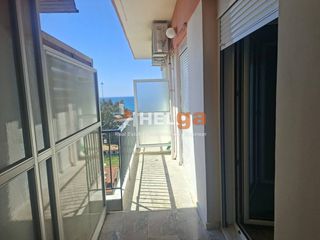 Διαμέρισμα 53 τ.μ. για πώληση, Αχαΐα, Πάτρα-thumb-13
