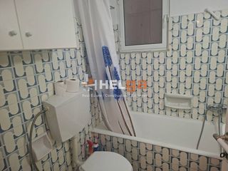 Διαμέρισμα 53 τ.μ. για πώληση, Αχαΐα, Πάτρα-thumb-21