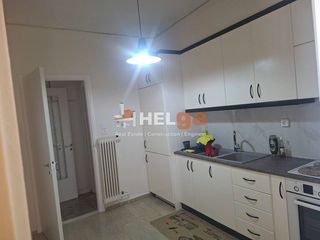 Διαμέρισμα 53 τ.μ. για πώληση, Αχαΐα, Πάτρα-thumb-3