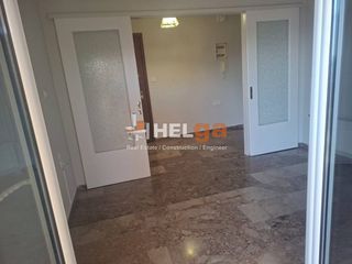 Διαμέρισμα 53 τ.μ. για πώληση, Αχαΐα, Πάτρα-thumb-5