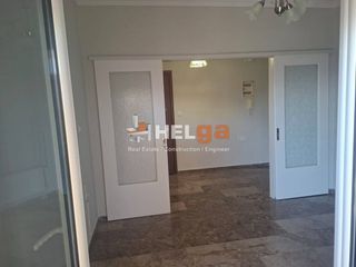 Διαμέρισμα 53 τ.μ. για πώληση, Αχαΐα, Πάτρα-thumb-4
